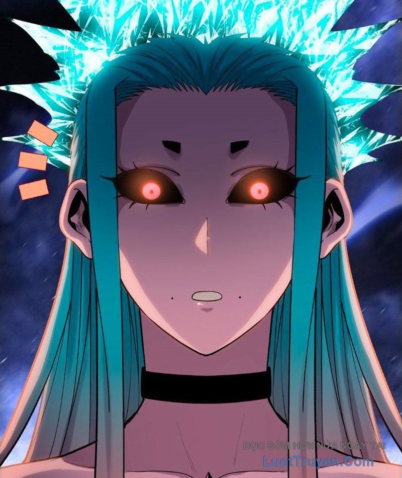 Kẻ Tàn Nhẫn Ngày Tận Thế: Bắt Đầu Dự Trữ Hàng Tỷ Tấn Vật Tư - Chương 92 - Trang 6