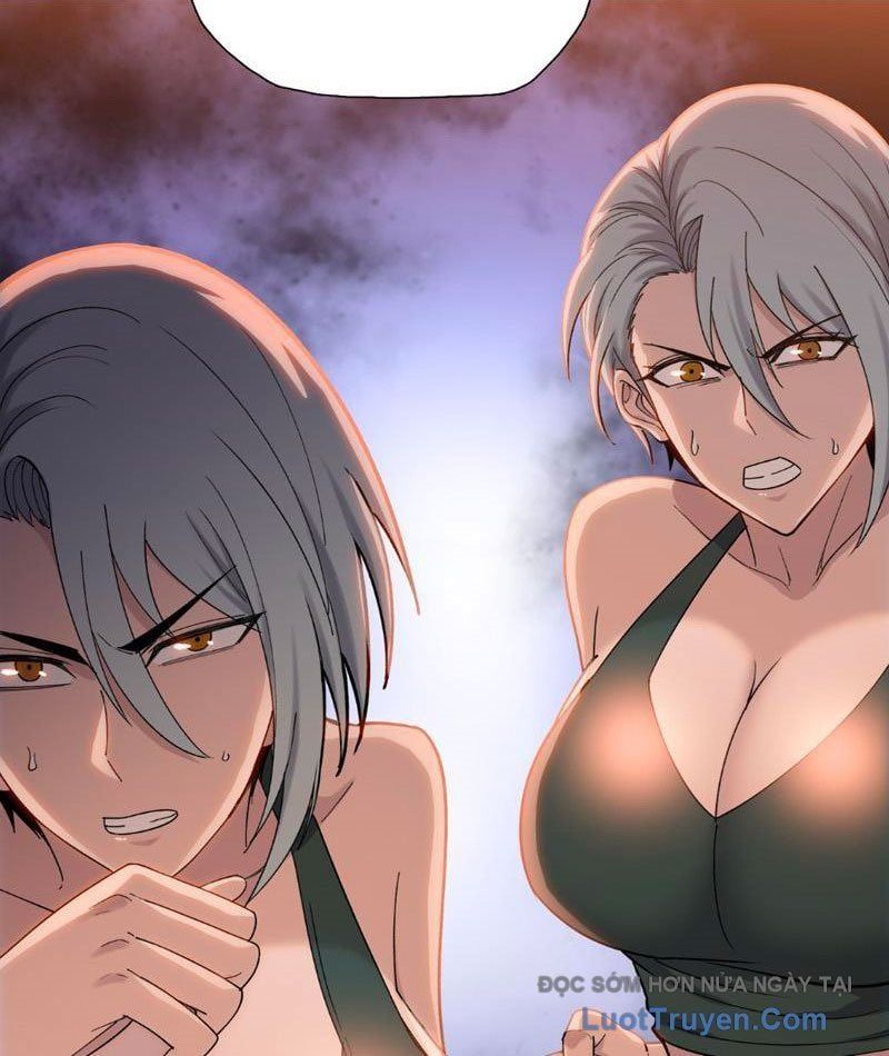 Kẻ Tàn Nhẫn Ngày Tận Thế: Bắt Đầu Dự Trữ Hàng Tỷ Tấn Vật Tư - Chương 92 - Trang 52