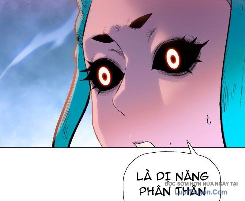 Kẻ Tàn Nhẫn Ngày Tận Thế: Bắt Đầu Dự Trữ Hàng Tỷ Tấn Vật Tư - Chương 92 - Trang 54