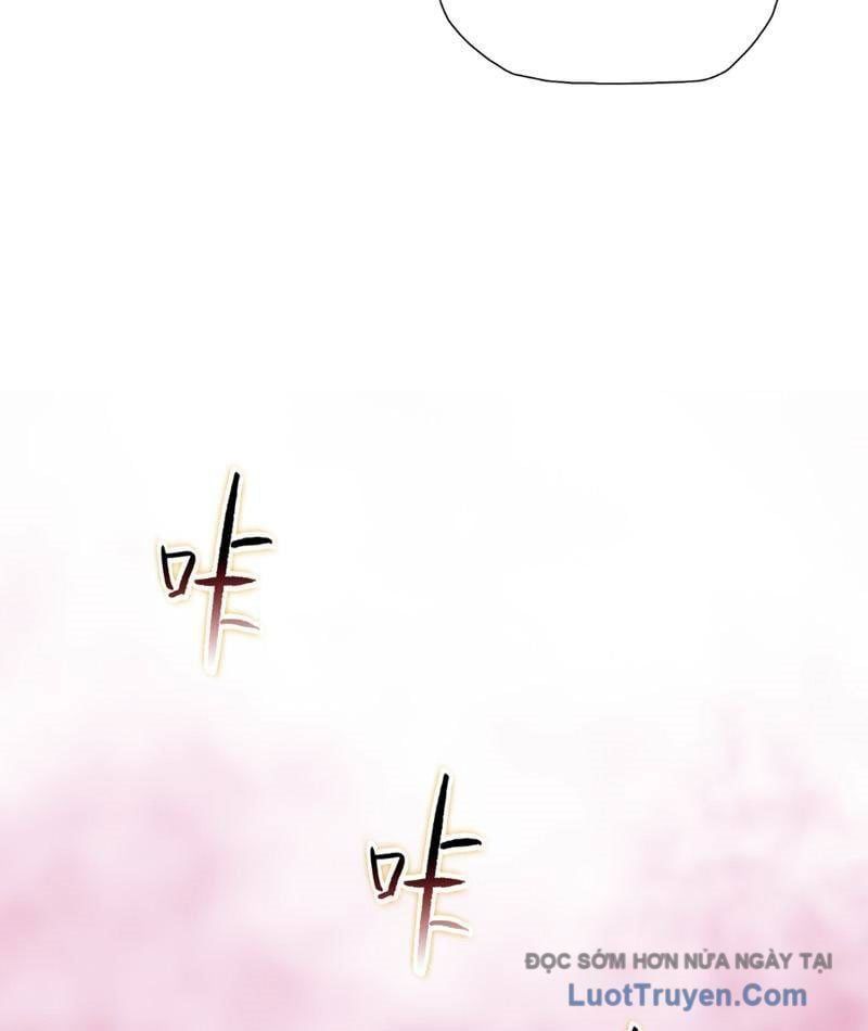 Kẻ Tàn Nhẫn Ngày Tận Thế: Bắt Đầu Dự Trữ Hàng Tỷ Tấn Vật Tư - Chương 92 - Trang 55