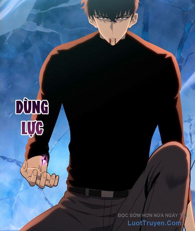 Kẻ Tàn Nhẫn Ngày Tận Thế: Bắt Đầu Dự Trữ Hàng Tỷ Tấn Vật Tư - Chương 92 - Trang 58