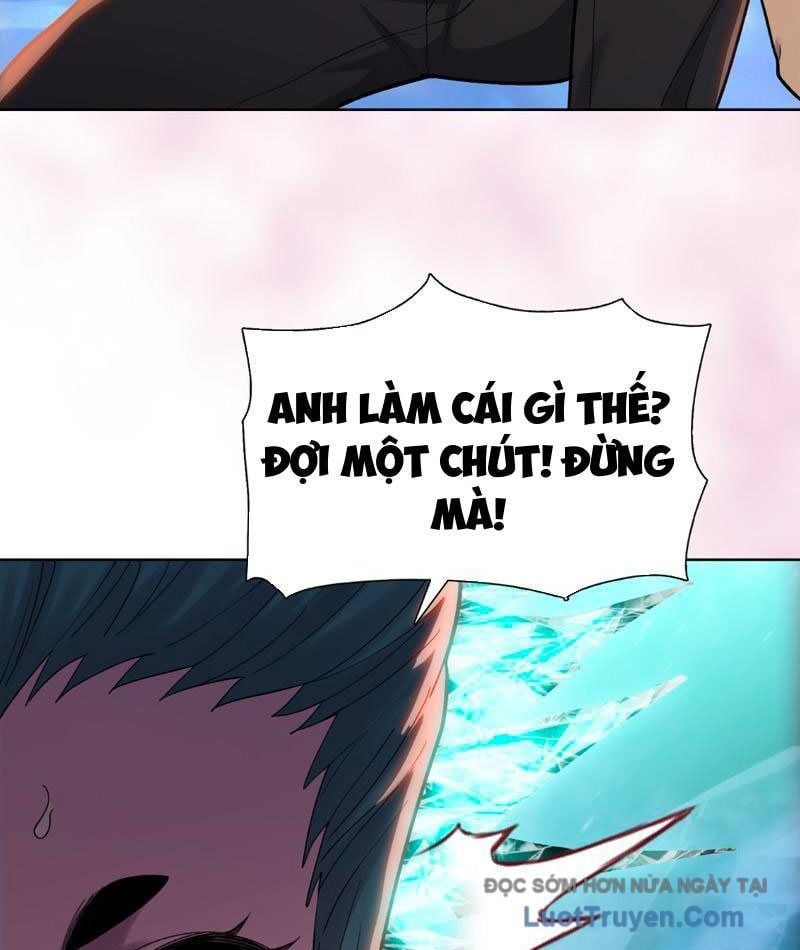 Kẻ Tàn Nhẫn Ngày Tận Thế: Bắt Đầu Dự Trữ Hàng Tỷ Tấn Vật Tư - Chương 92 - Trang 59