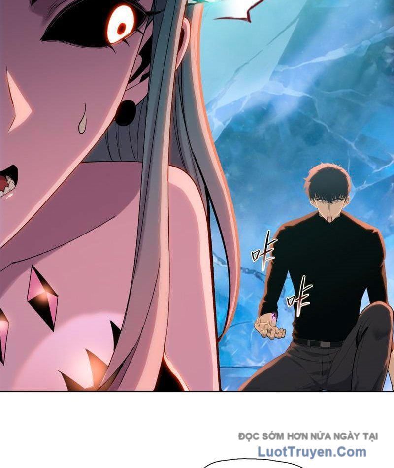 Kẻ Tàn Nhẫn Ngày Tận Thế: Bắt Đầu Dự Trữ Hàng Tỷ Tấn Vật Tư - Chương 92 - Trang 60