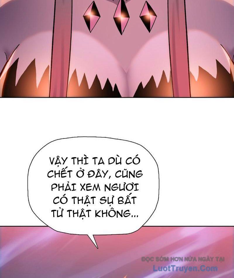 Kẻ Tàn Nhẫn Ngày Tận Thế: Bắt Đầu Dự Trữ Hàng Tỷ Tấn Vật Tư - Chương 92 - Trang 7