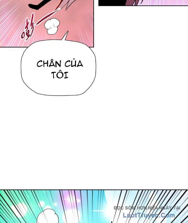 Kẻ Tàn Nhẫn Ngày Tận Thế: Bắt Đầu Dự Trữ Hàng Tỷ Tấn Vật Tư - Chương 92 - Trang 62