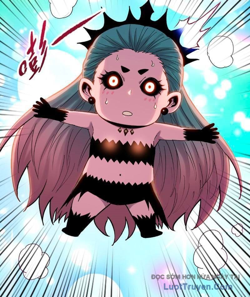 Kẻ Tàn Nhẫn Ngày Tận Thế: Bắt Đầu Dự Trữ Hàng Tỷ Tấn Vật Tư - Chương 92 - Trang 63