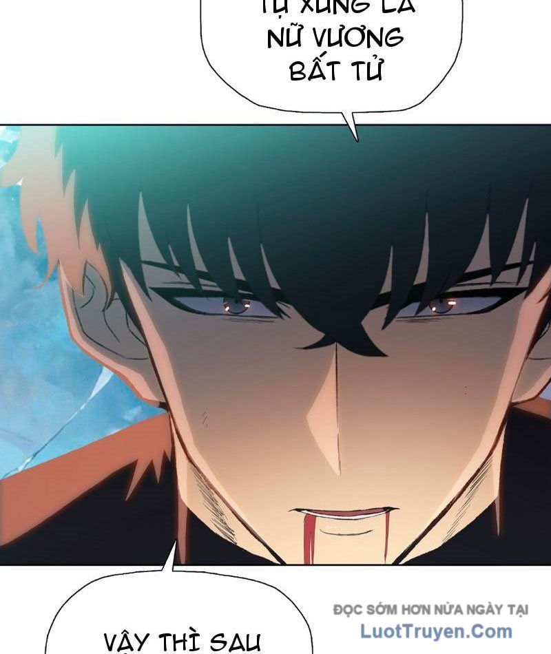 Kẻ Tàn Nhẫn Ngày Tận Thế: Bắt Đầu Dự Trữ Hàng Tỷ Tấn Vật Tư - Chương 92 - Trang 66