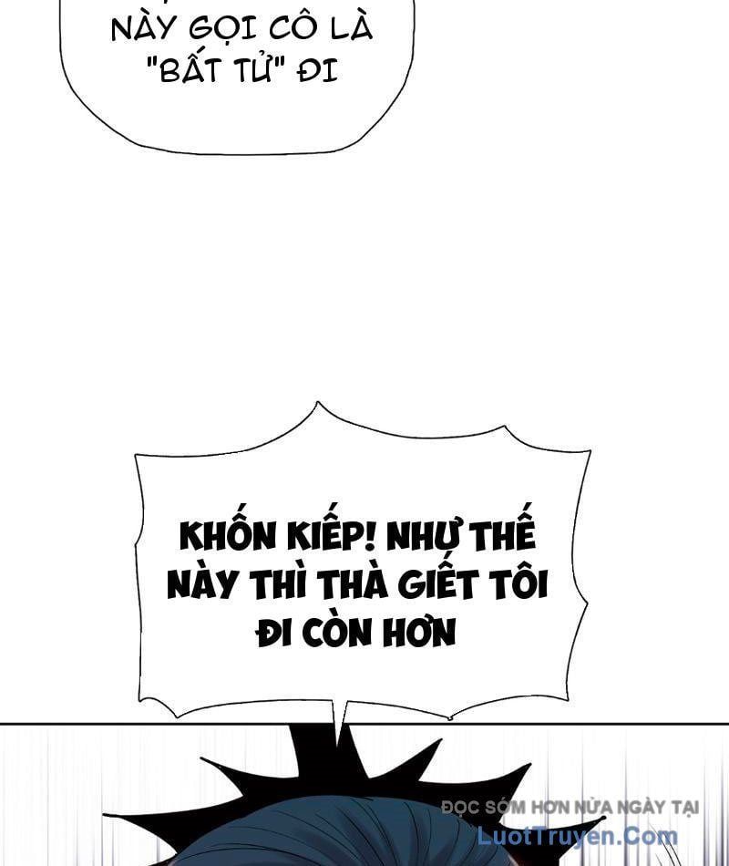 Kẻ Tàn Nhẫn Ngày Tận Thế: Bắt Đầu Dự Trữ Hàng Tỷ Tấn Vật Tư - Chương 92 - Trang 67