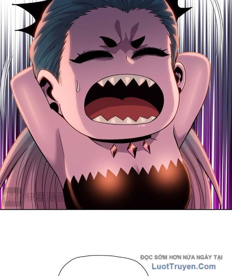 Kẻ Tàn Nhẫn Ngày Tận Thế: Bắt Đầu Dự Trữ Hàng Tỷ Tấn Vật Tư - Chương 92 - Trang 68