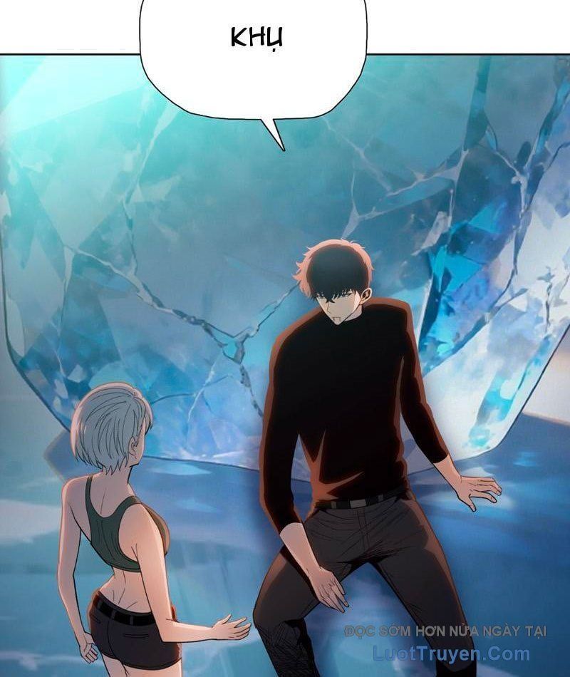 Kẻ Tàn Nhẫn Ngày Tận Thế: Bắt Đầu Dự Trữ Hàng Tỷ Tấn Vật Tư - Chương 92 - Trang 69