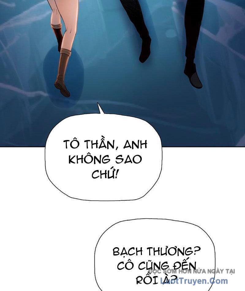 Kẻ Tàn Nhẫn Ngày Tận Thế: Bắt Đầu Dự Trữ Hàng Tỷ Tấn Vật Tư - Chương 92 - Trang 70