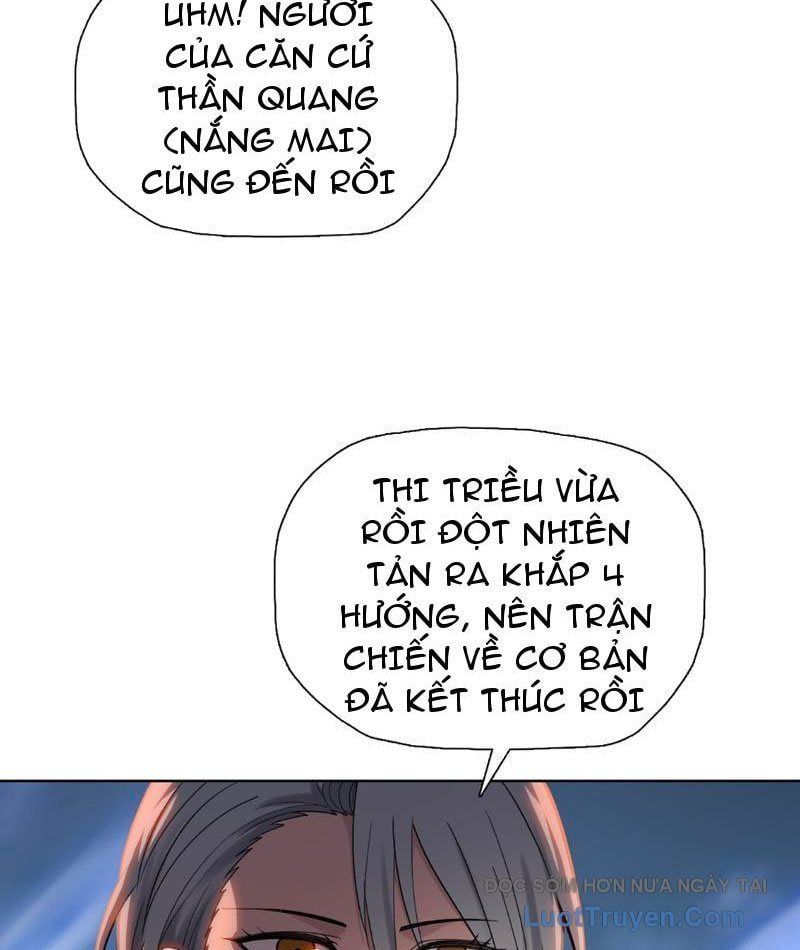 Kẻ Tàn Nhẫn Ngày Tận Thế: Bắt Đầu Dự Trữ Hàng Tỷ Tấn Vật Tư - Chương 92 - Trang 72