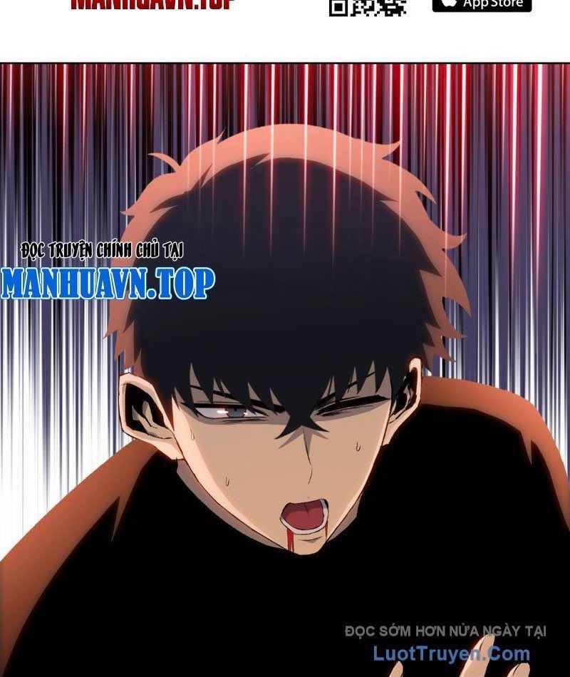 Kẻ Tàn Nhẫn Ngày Tận Thế: Bắt Đầu Dự Trữ Hàng Tỷ Tấn Vật Tư - Chương 92 - Trang 74