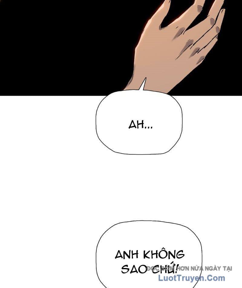 Kẻ Tàn Nhẫn Ngày Tận Thế: Bắt Đầu Dự Trữ Hàng Tỷ Tấn Vật Tư - Chương 92 - Trang 75