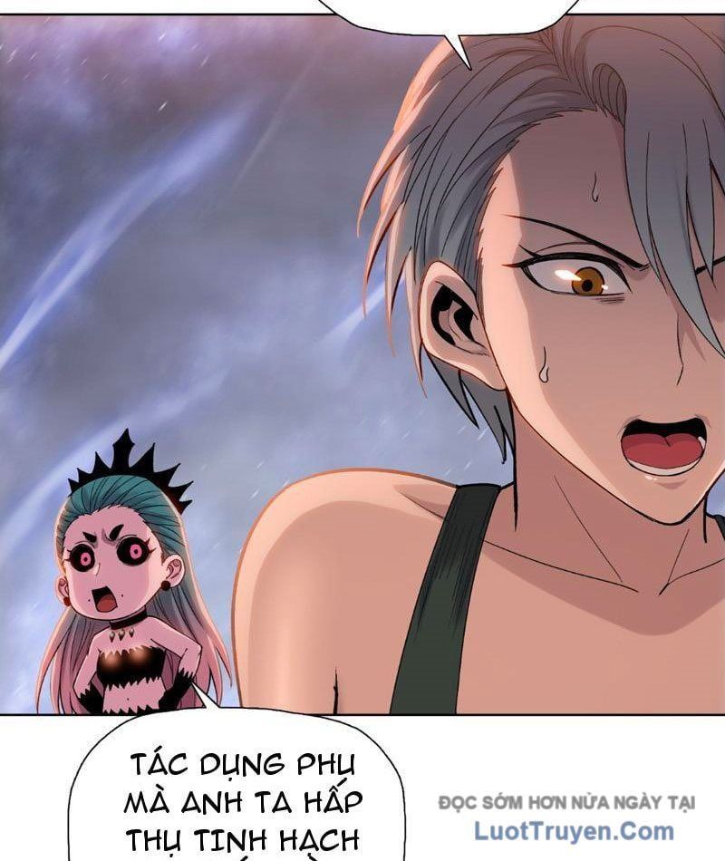 Kẻ Tàn Nhẫn Ngày Tận Thế: Bắt Đầu Dự Trữ Hàng Tỷ Tấn Vật Tư - Chương 92 - Trang 76