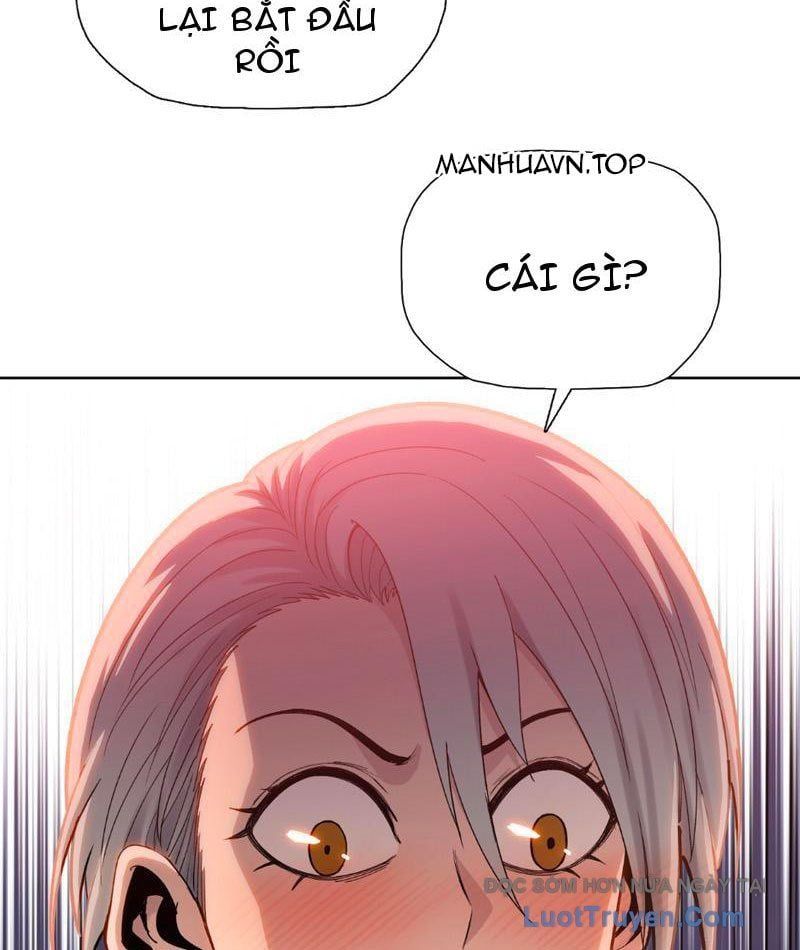 Kẻ Tàn Nhẫn Ngày Tận Thế: Bắt Đầu Dự Trữ Hàng Tỷ Tấn Vật Tư - Chương 92 - Trang 77