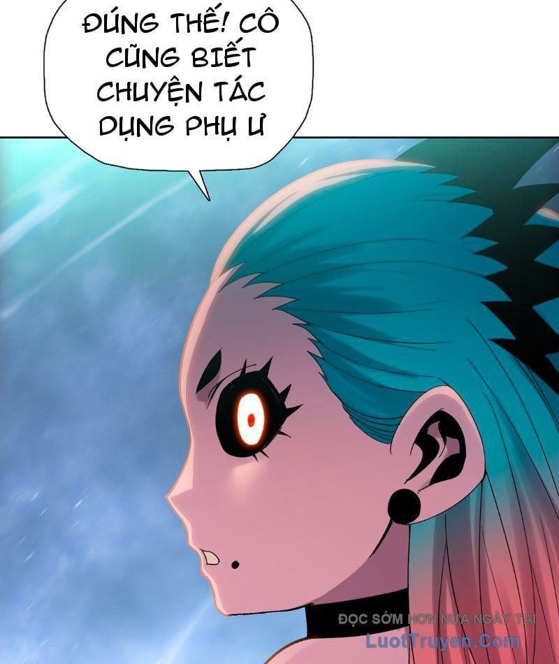 Kẻ Tàn Nhẫn Ngày Tận Thế: Bắt Đầu Dự Trữ Hàng Tỷ Tấn Vật Tư - Chương 92 - Trang 79