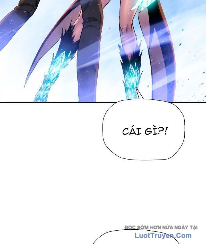 Kẻ Tàn Nhẫn Ngày Tận Thế: Bắt Đầu Dự Trữ Hàng Tỷ Tấn Vật Tư - Chương 92 - Trang 9