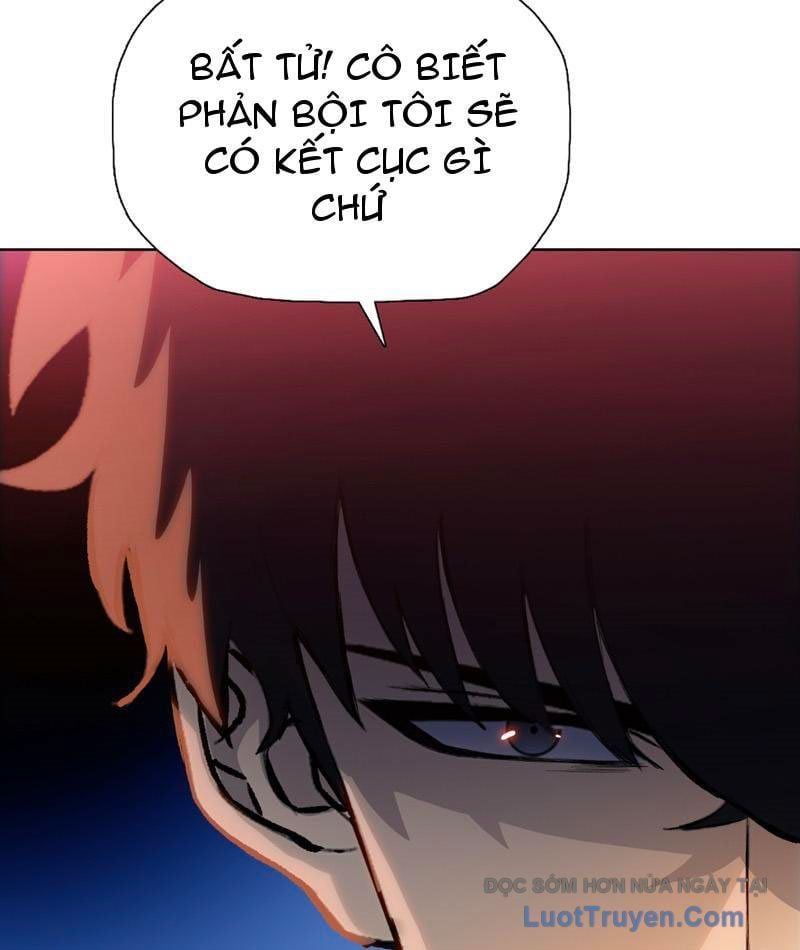 Kẻ Tàn Nhẫn Ngày Tận Thế: Bắt Đầu Dự Trữ Hàng Tỷ Tấn Vật Tư - Chương 92 - Trang 81
