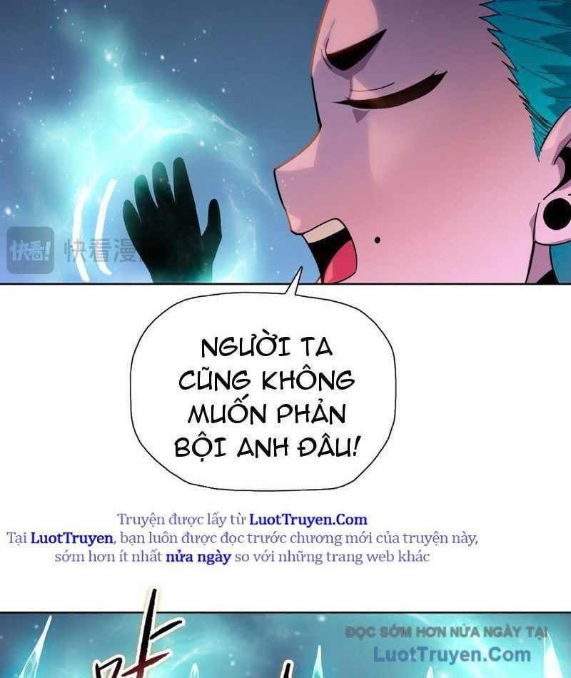 Kẻ Tàn Nhẫn Ngày Tận Thế: Bắt Đầu Dự Trữ Hàng Tỷ Tấn Vật Tư - Chương 92 - Trang 83