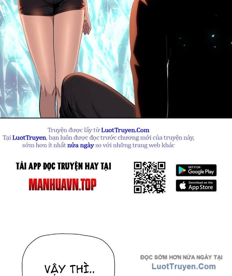 Kẻ Tàn Nhẫn Ngày Tận Thế: Bắt Đầu Dự Trữ Hàng Tỷ Tấn Vật Tư - Chương 92 - Trang 85