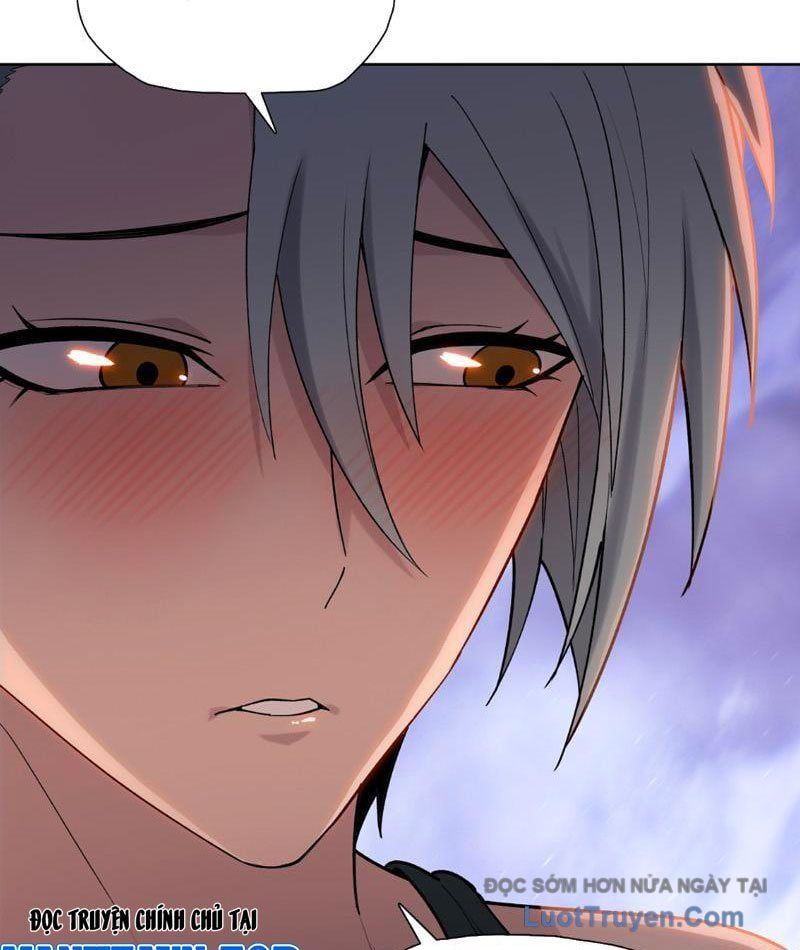 Kẻ Tàn Nhẫn Ngày Tận Thế: Bắt Đầu Dự Trữ Hàng Tỷ Tấn Vật Tư - Chương 92 - Trang 86