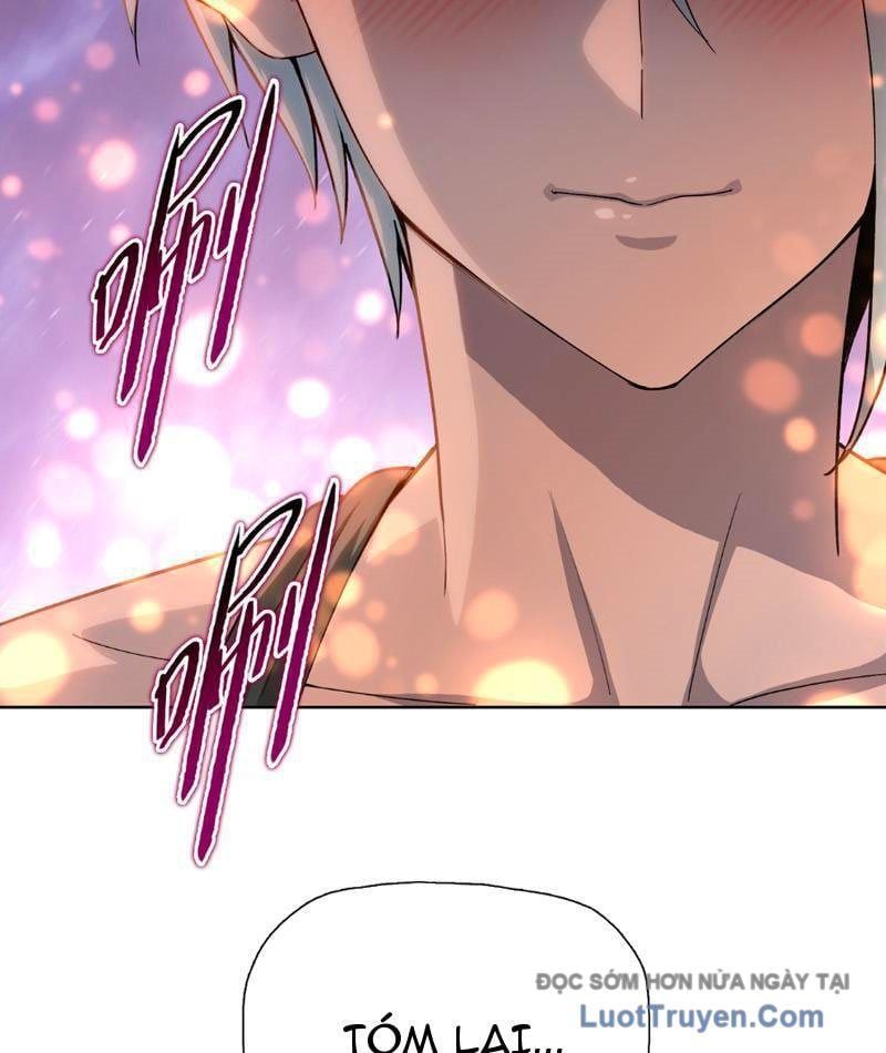 Kẻ Tàn Nhẫn Ngày Tận Thế: Bắt Đầu Dự Trữ Hàng Tỷ Tấn Vật Tư - Chương 92 - Trang 89