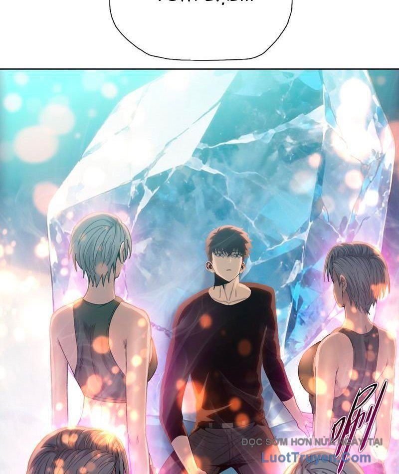 Kẻ Tàn Nhẫn Ngày Tận Thế: Bắt Đầu Dự Trữ Hàng Tỷ Tấn Vật Tư - Chương 92 - Trang 90