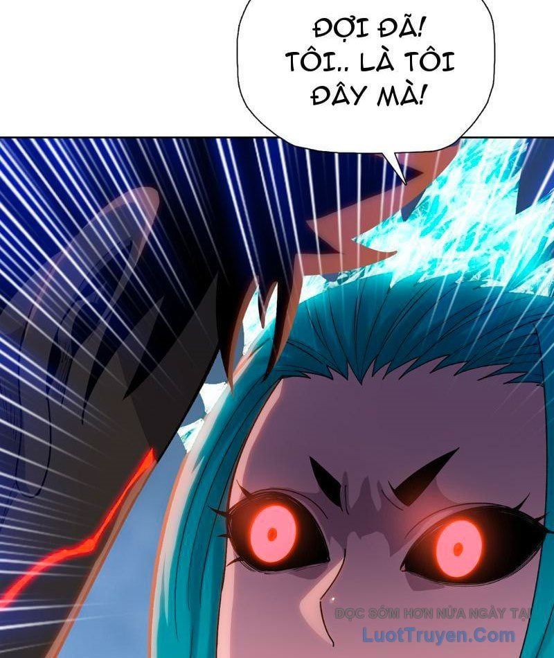 Kẻ Tàn Nhẫn Ngày Tận Thế: Bắt Đầu Dự Trữ Hàng Tỷ Tấn Vật Tư - Chương 92 - Trang 10