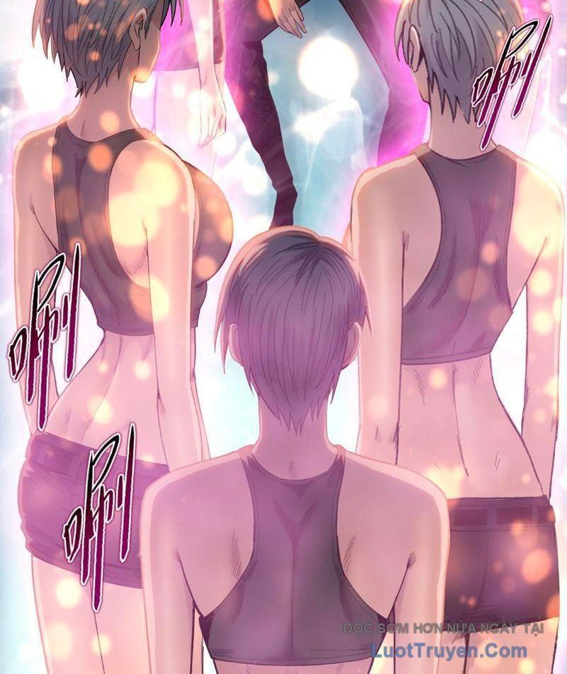 Kẻ Tàn Nhẫn Ngày Tận Thế: Bắt Đầu Dự Trữ Hàng Tỷ Tấn Vật Tư - Chương 92 - Trang 91