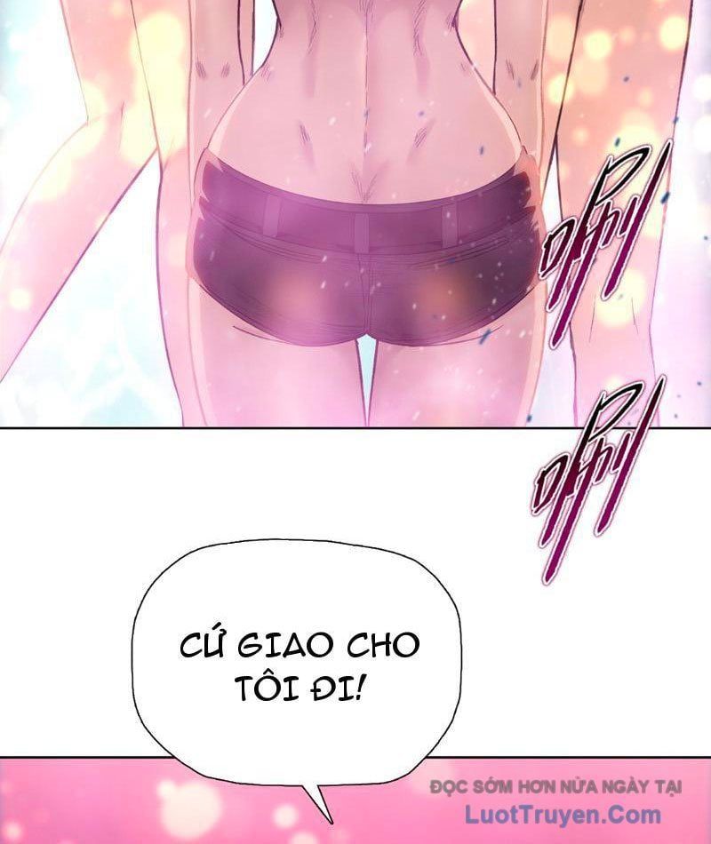 Kẻ Tàn Nhẫn Ngày Tận Thế: Bắt Đầu Dự Trữ Hàng Tỷ Tấn Vật Tư - Chương 92 - Trang 92