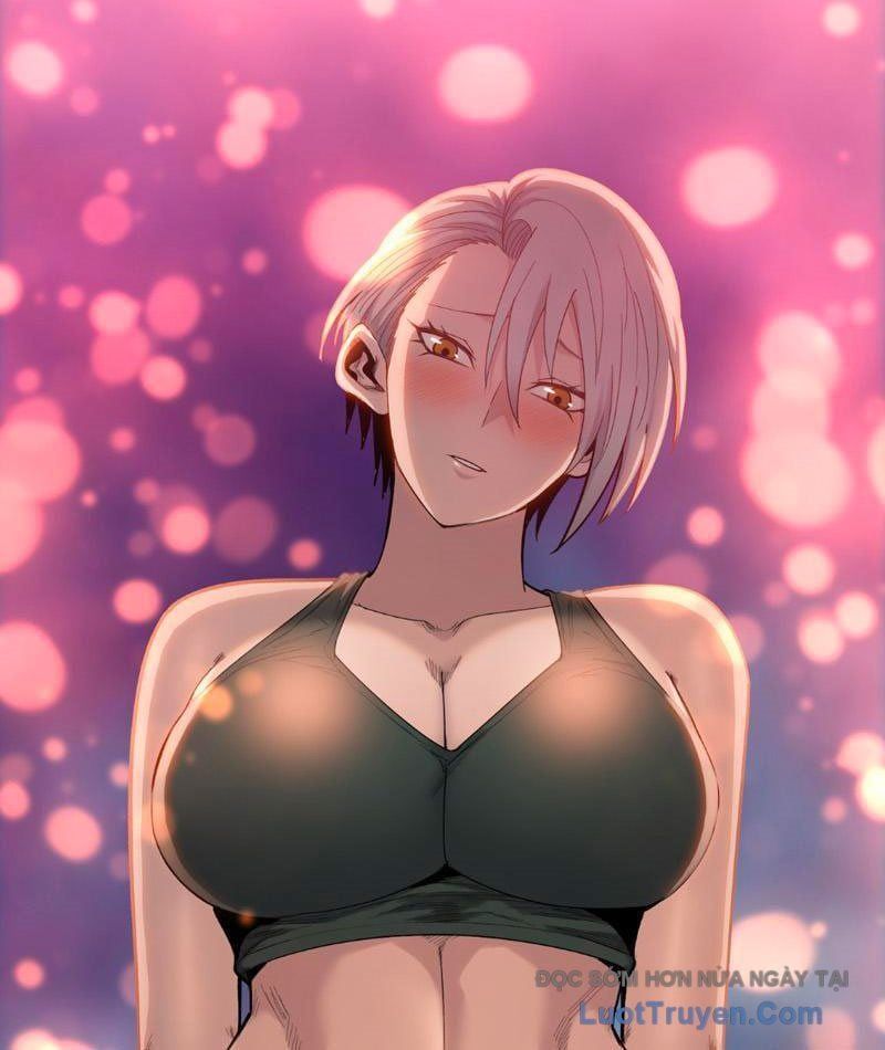 Kẻ Tàn Nhẫn Ngày Tận Thế: Bắt Đầu Dự Trữ Hàng Tỷ Tấn Vật Tư - Chương 92 - Trang 93