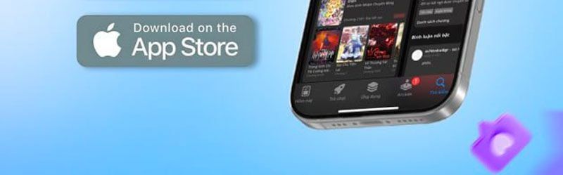 Kẻ Tàn Nhẫn Ngày Tận Thế: Bắt Đầu Dự Trữ Hàng Tỷ Tấn Vật Tư - Chương 92 - Trang 97