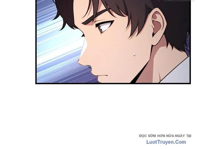 Ma Tôn Nữ Đế Xuyên Không Thành Cấp Trên Của Tôi! - Chương 55 - Trang 4