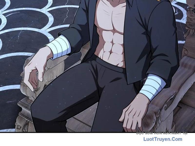 Ma Tôn Nữ Đế Xuyên Không Thành Cấp Trên Của Tôi! - Chương 55 - Trang 41