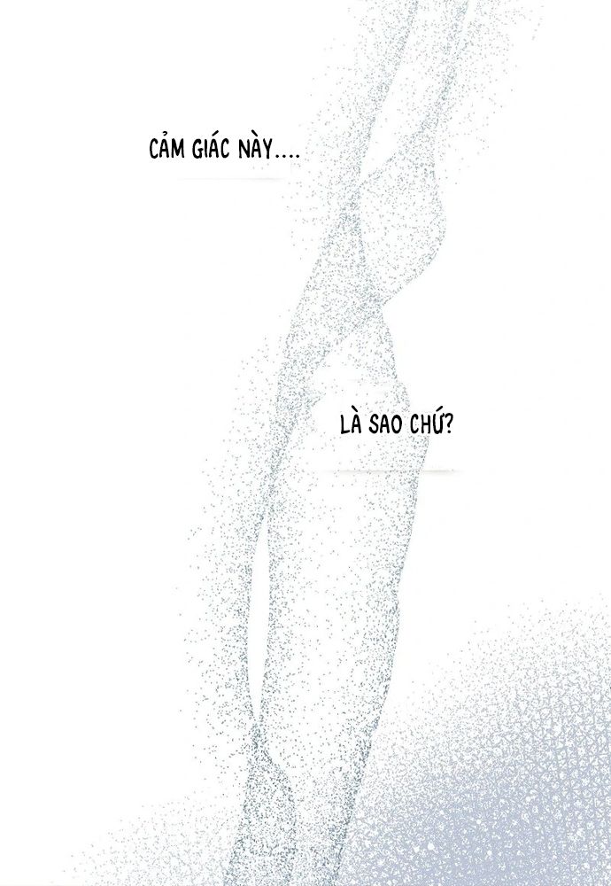 Cô Dâu Của Sói Trắng - Chương 78.1 - Trang 11