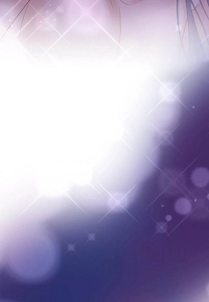 Cô Dâu Của Sói Trắng - Chương 78.1 - Trang 101