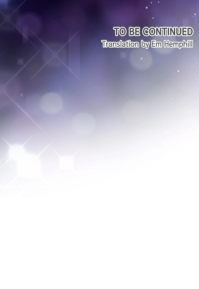 Cô Dâu Của Sói Trắng - Chương 78.1 - Trang 104