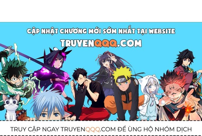 Cô Dâu Của Sói Trắng - Chương 78.1 - Trang 105