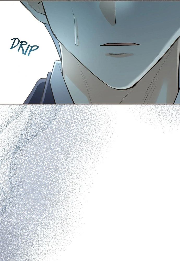 Cô Dâu Của Sói Trắng - Chương 78.1 - Trang 12