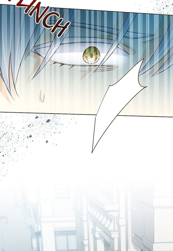 Cô Dâu Của Sói Trắng - Chương 78.1 - Trang 14