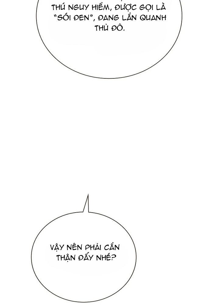 Cô Dâu Của Sói Trắng - Chương 78.1 - Trang 21