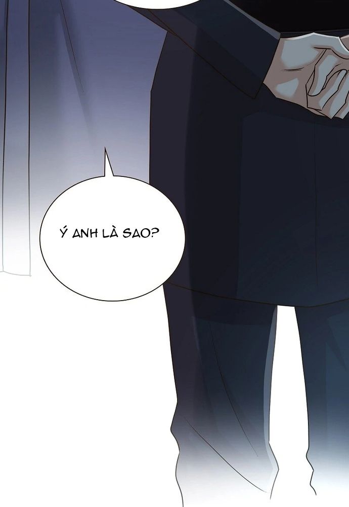 Cô Dâu Của Sói Trắng - Chương 78.1 - Trang 25