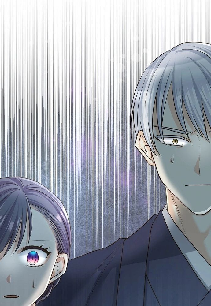 Cô Dâu Của Sói Trắng - Chương 78.1 - Trang 28