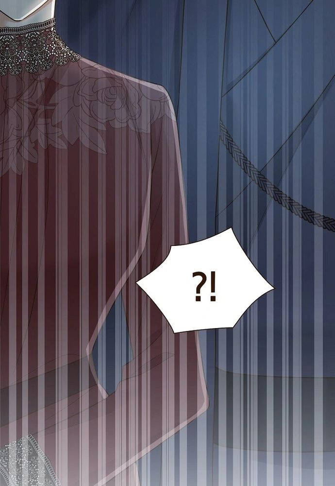 Cô Dâu Của Sói Trắng - Chương 78.1 - Trang 29