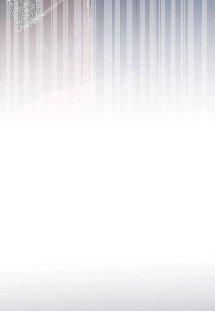 Cô Dâu Của Sói Trắng - Chương 78.1 - Trang 30