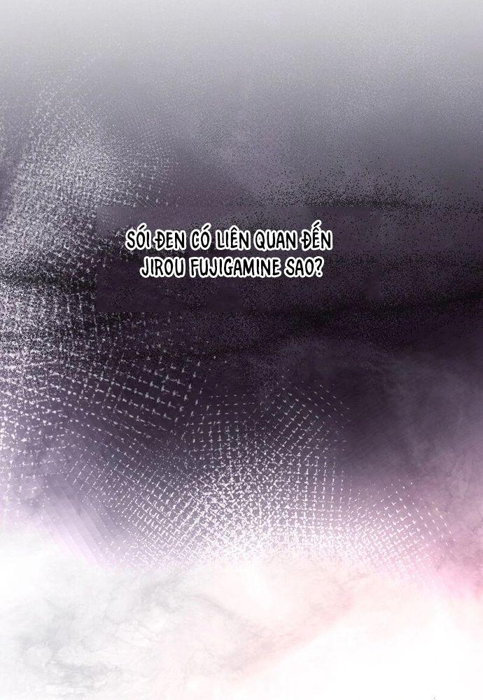 Cô Dâu Của Sói Trắng - Chương 78.1 - Trang 31