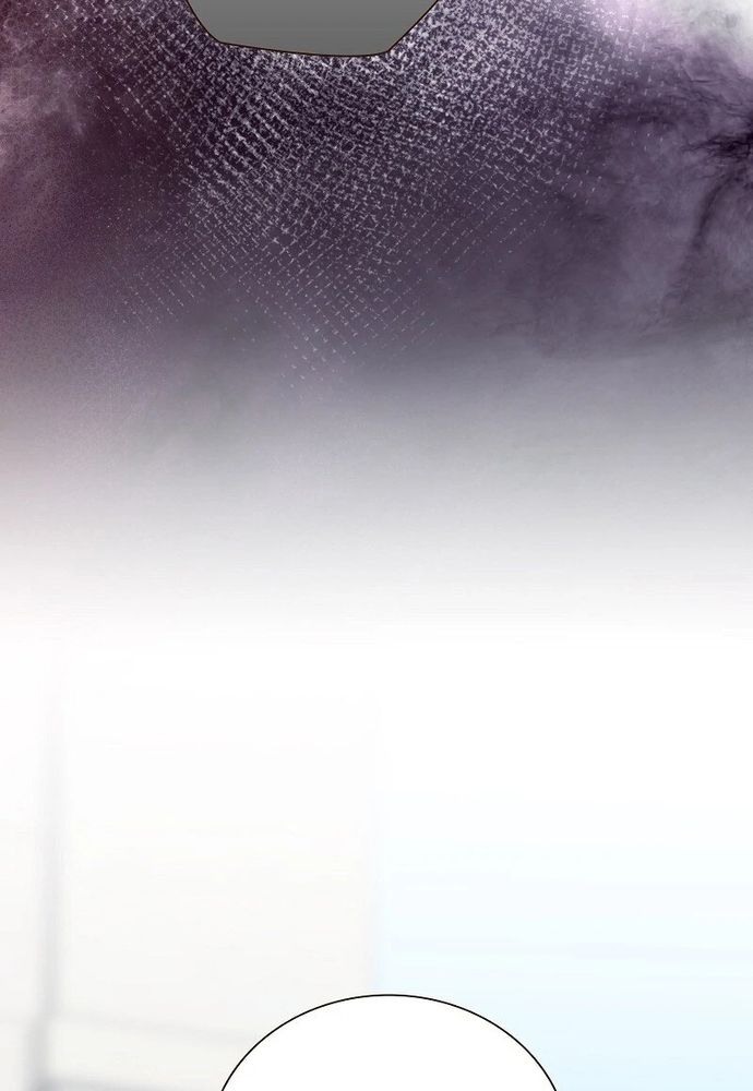 Cô Dâu Của Sói Trắng - Chương 78.1 - Trang 33