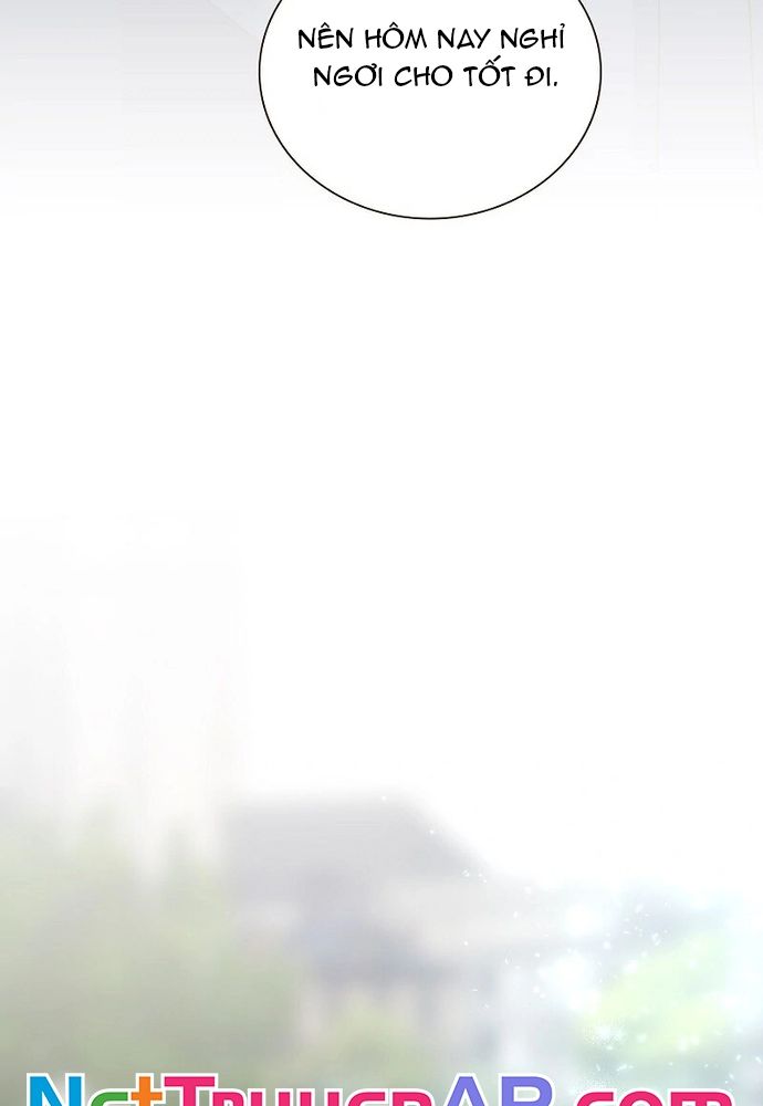 Cô Dâu Của Sói Trắng - Chương 78.1 - Trang 36