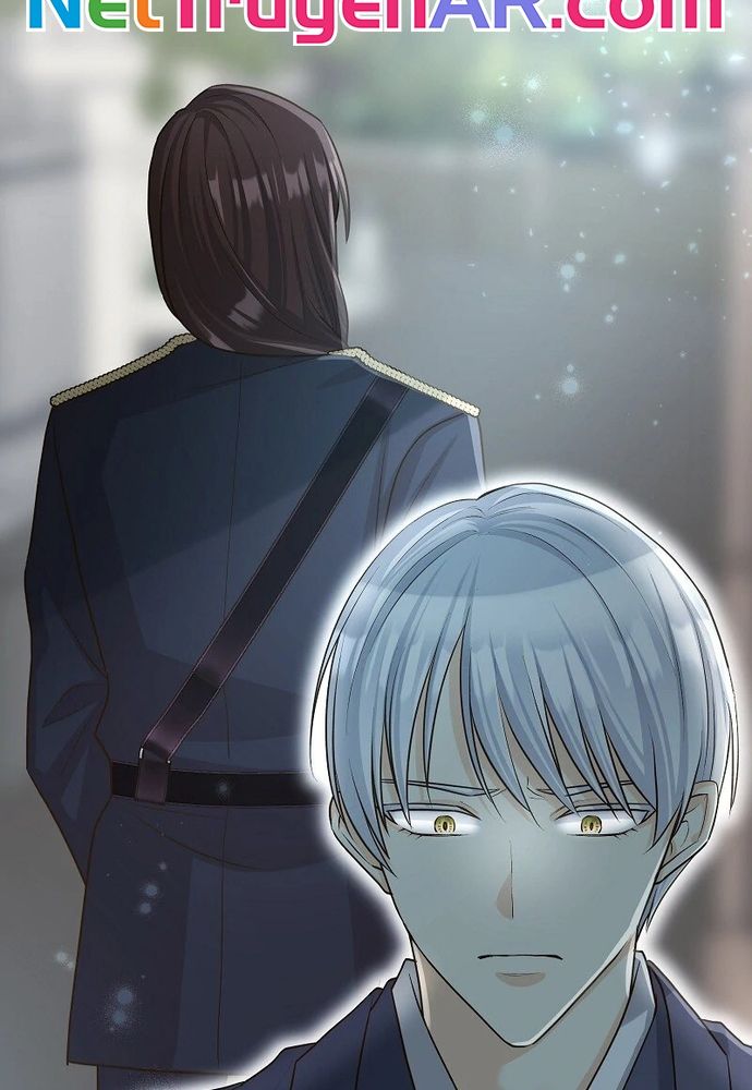 Cô Dâu Của Sói Trắng - Chương 78.1 - Trang 37